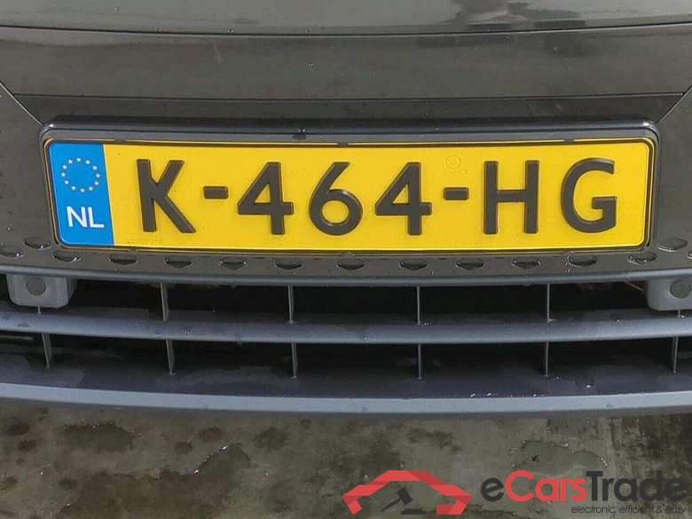 VOLKSWAGEN ID.3 First Plus 58 kWh #4