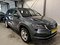 preview Skoda Karoq #4