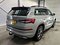 preview Skoda Kodiaq #1