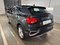 preview Audi Q2 #2