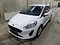 preview Ford Fiesta #0