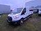 preview Ford Transit #0
