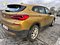 preview BMW X2 #0