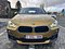 preview BMW X2 #2