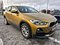 preview BMW X2 #3
