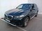 preview BMW X3 #0