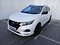 preview Nissan Qashqai #0