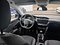 preview Opel Corsa #2