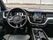 preview Volvo XC60 #2