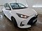 preview Toyota Yaris #3