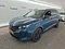 preview Peugeot 5008 #0