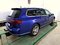 preview Volkswagen Passat Variant #2