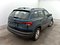 preview Skoda Karoq #1