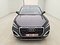preview Audi Q2 #0