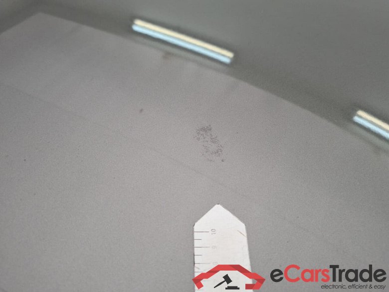 OPEL ASTRA SPORTS TOURER 1.5 TURBO D EDITION #5