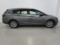 preview Opel Astra #5