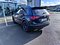 preview Volkswagen Tiguan #2