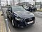 preview Audi Q3 #3