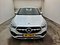 preview Mercedes GLA 200 #4