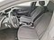 preview Peugeot 208 #2