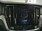 preview Volvo V60 #4