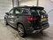 preview Seat Ateca #5