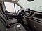 preview Ford Transit Custom #2