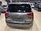 preview Citroen Grand C4 Picasso / SpaceTourer #4