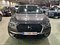 preview DS Automobiles DS7 Crossback #1