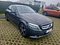 preview Mercedes C 180 #1