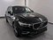 preview Volvo XC60 #1