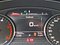 preview Audi A4 #4