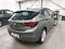 preview Opel Astra #1