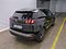 preview Peugeot 3008 #2