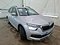 preview Skoda Kamiq #3