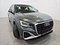 preview Audi Q2 #3