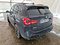 preview BMW X3 #1
