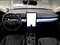 preview Ford Mustang Mach-E #2