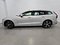 preview Volvo V60 #2