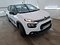 preview Citroen C3 #3