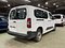 preview Citroen Berlingo #3