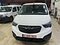 preview Opel Combo #1