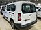 preview Opel Combo #2
