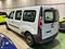 preview Renault Kangoo #2