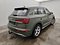 preview Audi Q5 #1