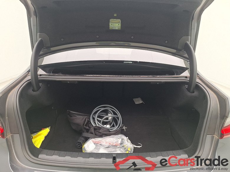 BMW, 3-serie '18 PHEV, BMW 3 Reeks Berline 320e (150 kW) 4d #6