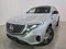 preview Mercedes EQC #1