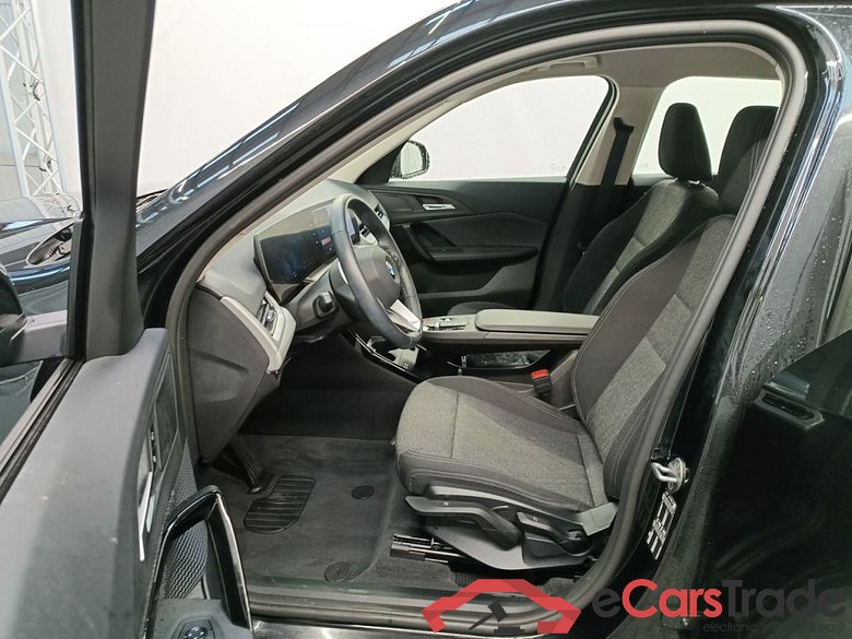 BMW X1 DIESEL - 2023 2.0 dA 150hp sDrive18 5d #3