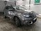 preview Citroen C5 Aircross #3