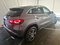 preview Mercedes GLA 200 #2